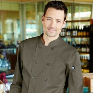 Chef Works Chef Coat